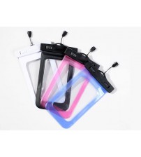 Túi chống thấm nước cho máy ảnh và điện thoại 